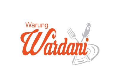 Warung Wardani